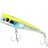 Fusi