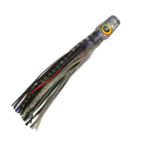 Black Magic - Super Stripey XT