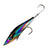 Skipjack