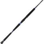 Samurai - X-Tracta Pop 7'6 PE 6 - 8