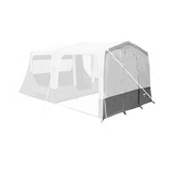 Dometic - Santorini Side Walls & Front Door Kit