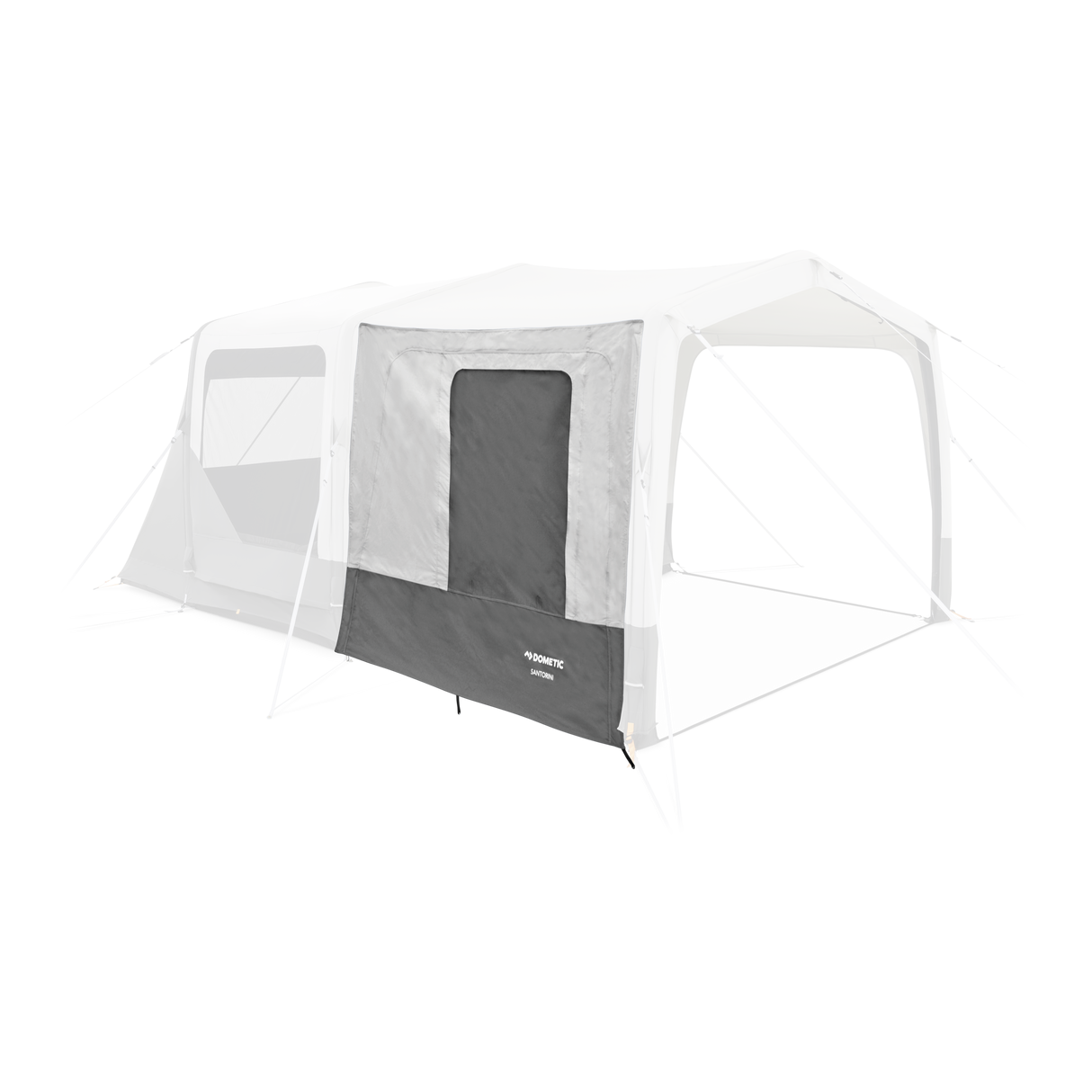Dometic - Santorini Side Walls & Front Door Kit