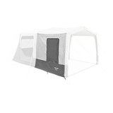 Dometic - Santorini Side Walls & Front Door Kit