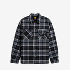 Black / Charcoal