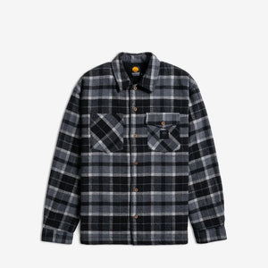 Black / Charcoal