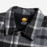 Desolve - Sawyer Shacket