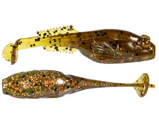 CANADA CRAW