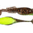 Coppertreuse