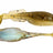 GOBY BRYANT