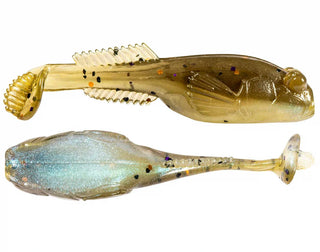 GOBY BRYANT