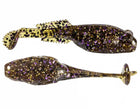 Green Pumpkin Goby