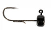 Z-Man - Micro Finesse ShroomZ