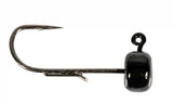 Z-Man - Micro Finesse ShroomZ