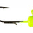 Chartreuse