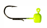 Z-Man - Micro Finesse ShroomZ