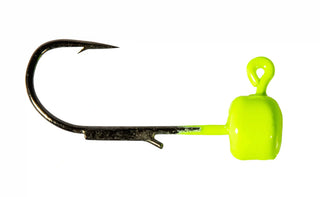 Chartreuse