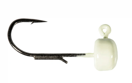 Z-Man - Micro Finesse ShroomZ
