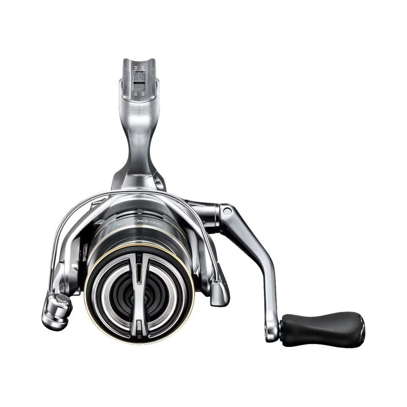 Shimano - 23 SEDONA 2500HG
