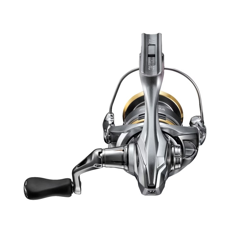 Shimano - 23 SEDONA 2500HG