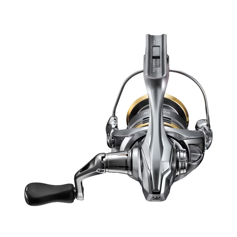 Shimano - 23 SEDONA C5000XG