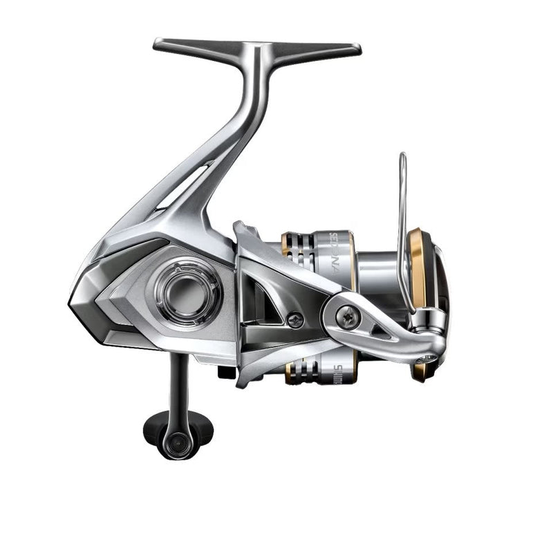 Shimano - 23 SEDONA 2500HG