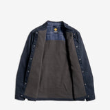 Desolve - Shore Jacket