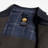 Desolve - Shore Jacket
