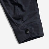 Desolve - Shore Jacket