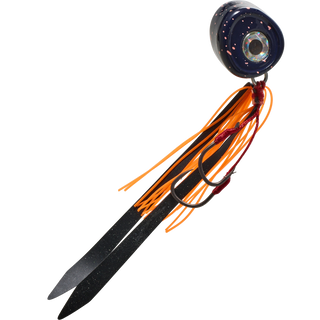 Black Orange