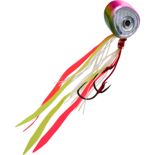 Rasta Man