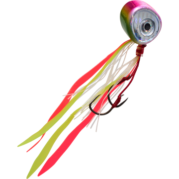 Rasta Man