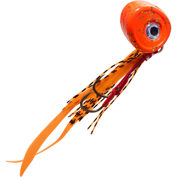 Super Orange