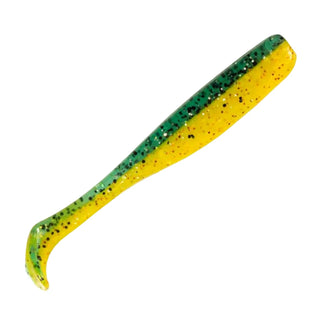 Pro Yellow Perch