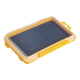 Meiho - Slit Form Case J
