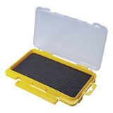 Meiho - Slit Form Case J