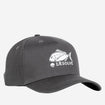 Desolve - Snapper Cap