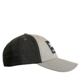 Desolve - Snappy Cap