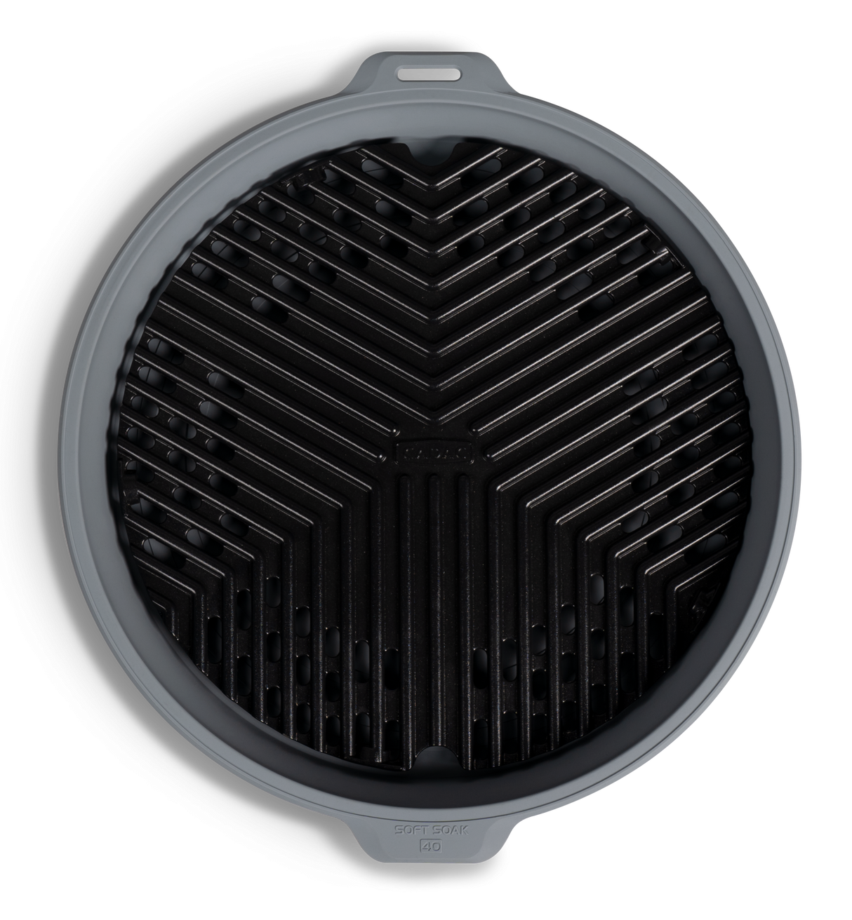 Cadac Soft Soak 40