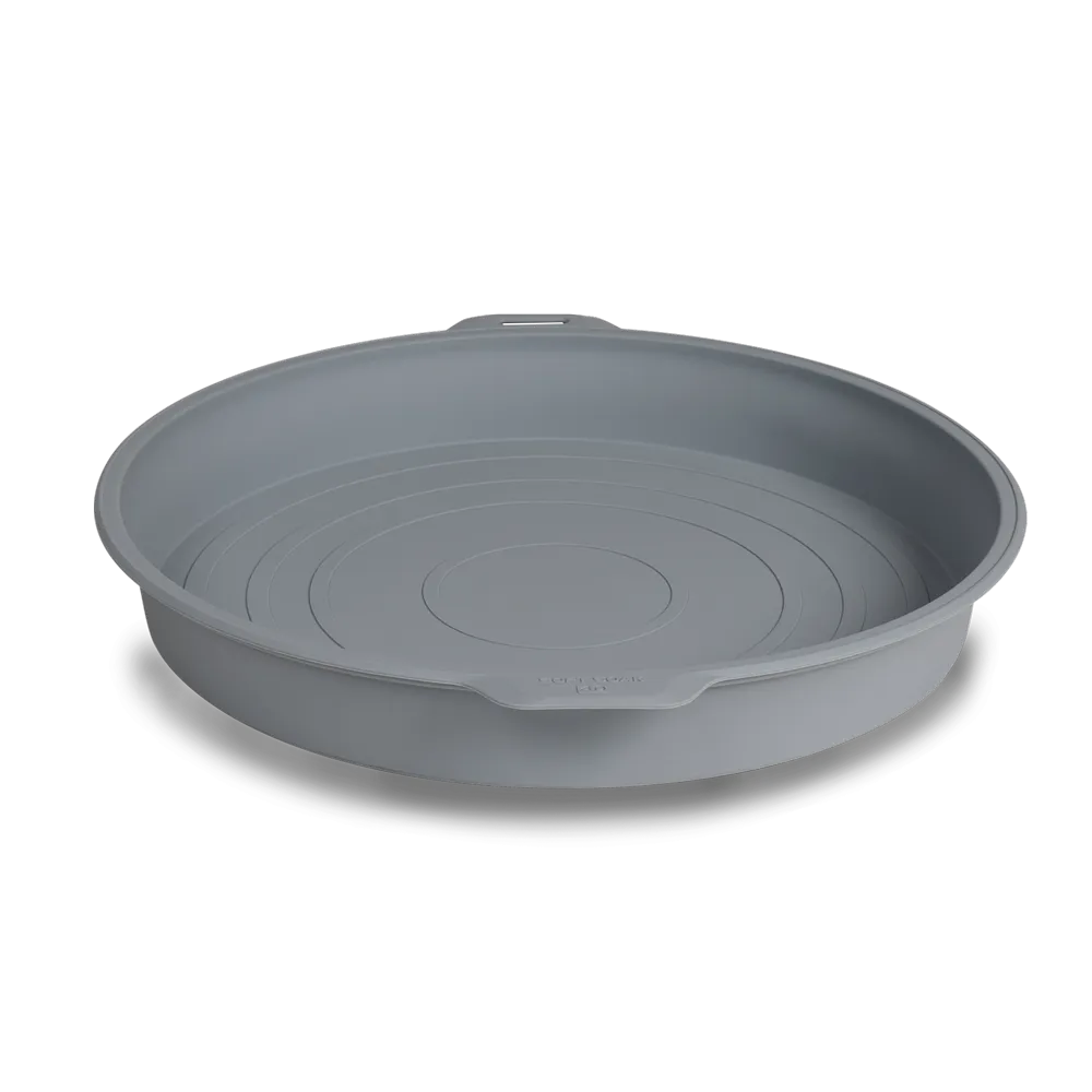 Cadac Soft Soak 40