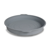 Cadac Soft Soak 40