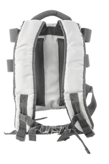 Assassin - Spinmaster Zero Bag