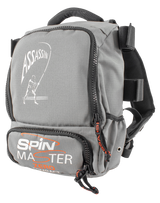 Assassin - Spinmaster Zero Bag