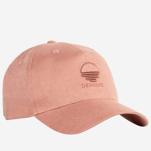 Dusty Pink