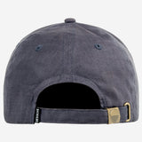 Desolve - Stack Cap