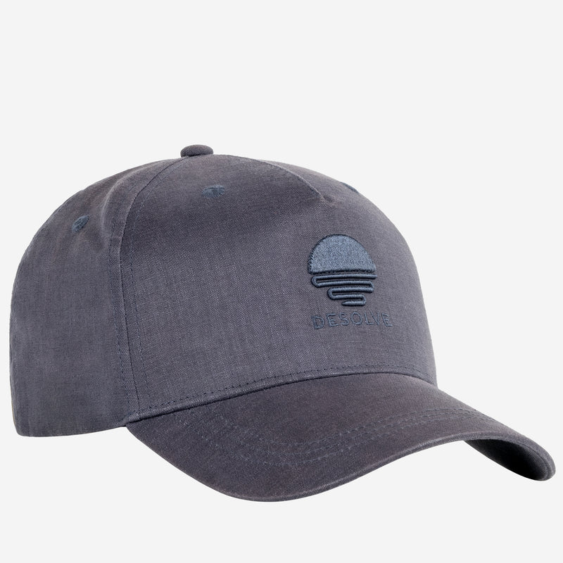 Desolve - Stack Cap