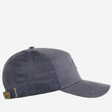 Desolve - Stack Cap