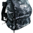 Grey Camo