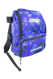 Assassin - Stealth Spin Bag (Medium)