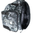 Grey Camo