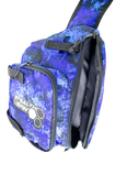 Assassin - Stealth Spin Bag (Sling)